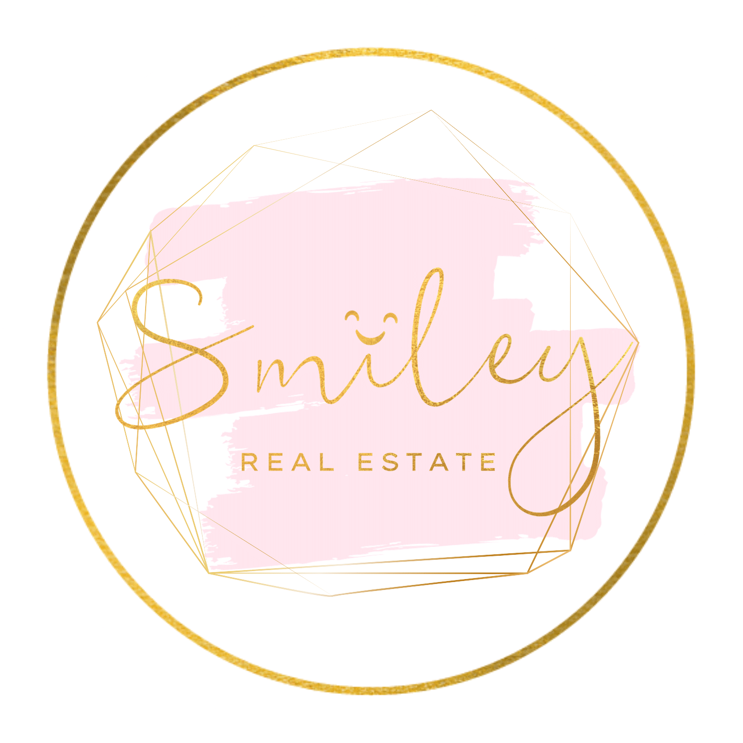 Smiley Real Estate BluefinRealtors