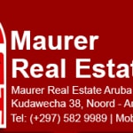 Maurer Real Estate Aruba